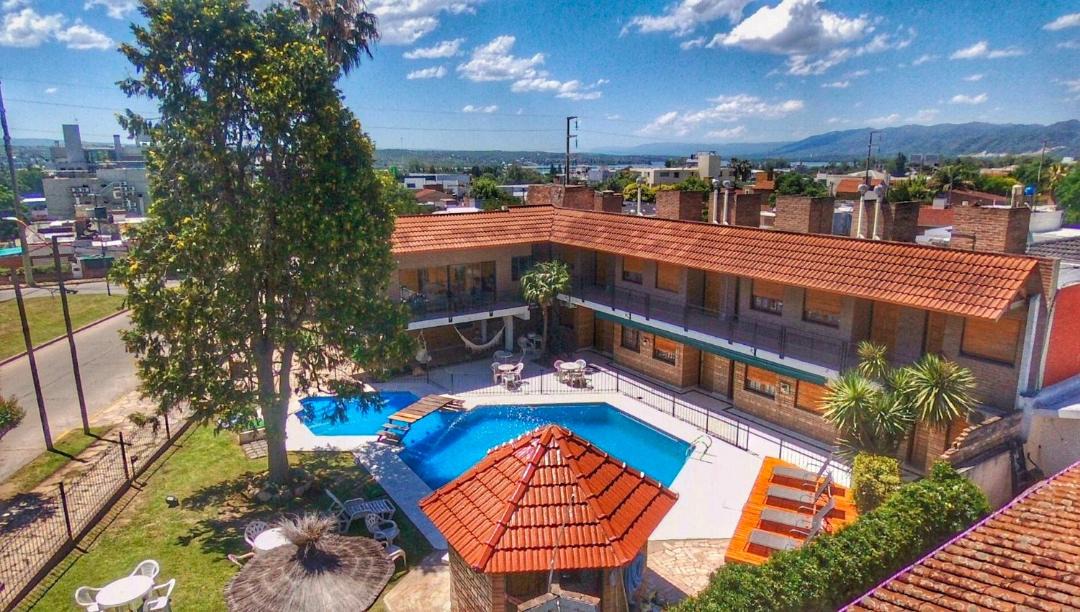 Photo of Others in Villa Carlos Paz