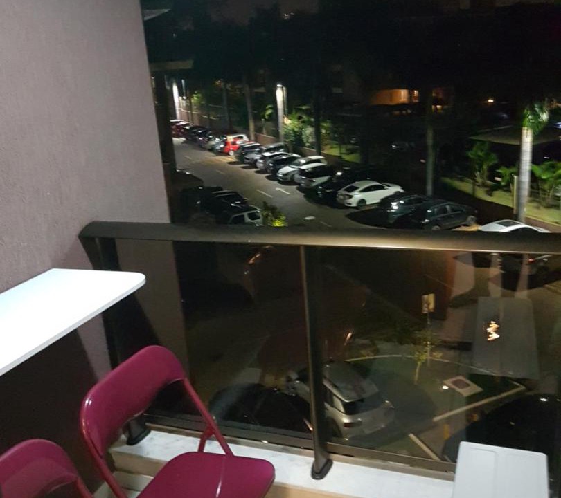 Photo of Others in Smin