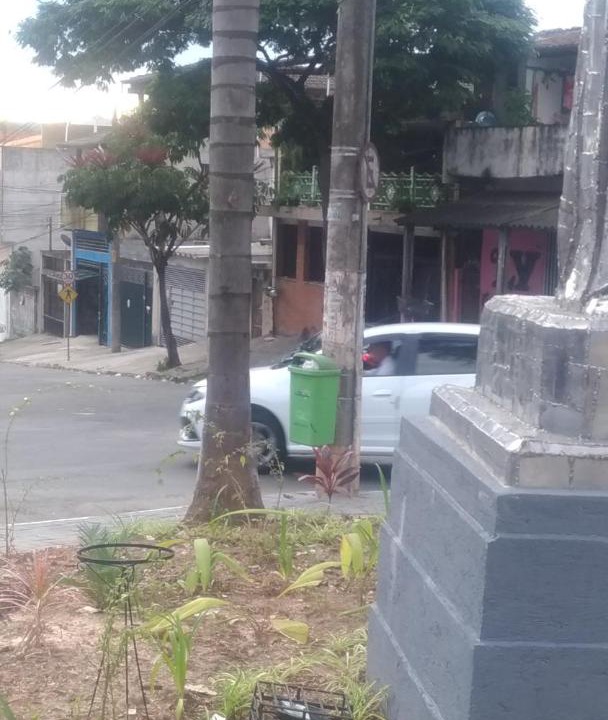 Photo of Others in Guarulhos
