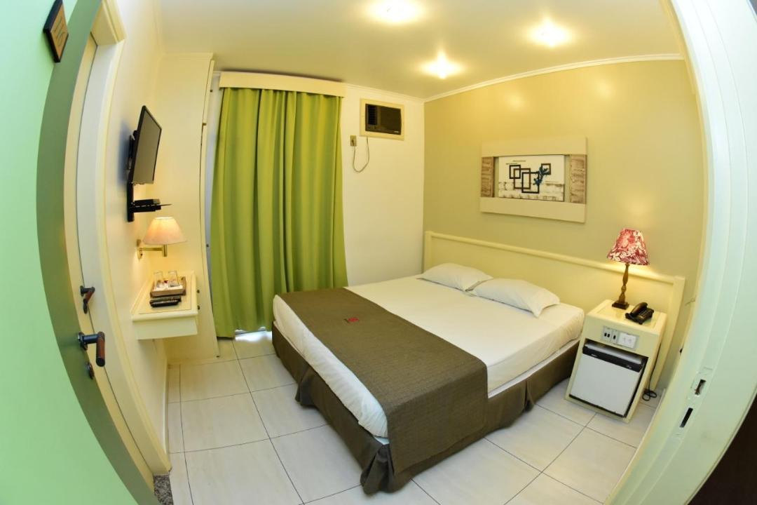Photo of Bedroom in Araras