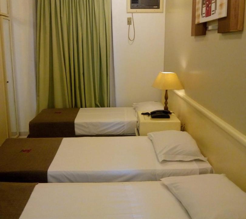 Photo of Bedroom in Araras