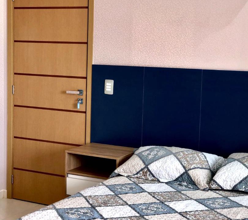 Photo of Bedroom in Sao Luis