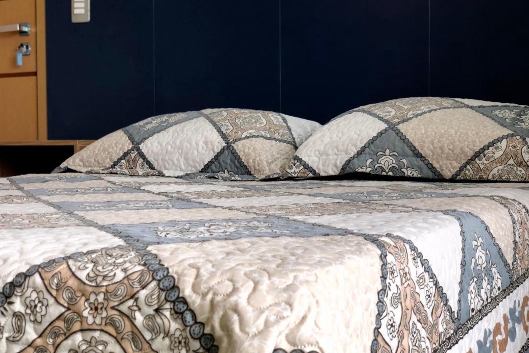 Photo of Bedroom in Sao Luis