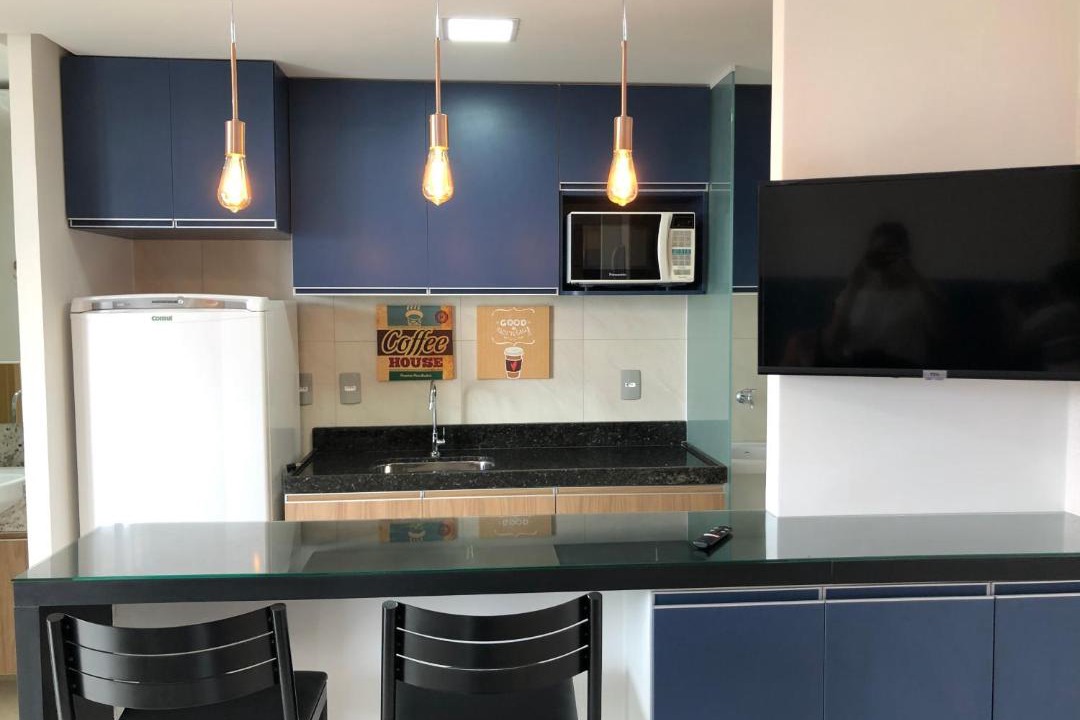 Photo of Kitchen in Sao Luis