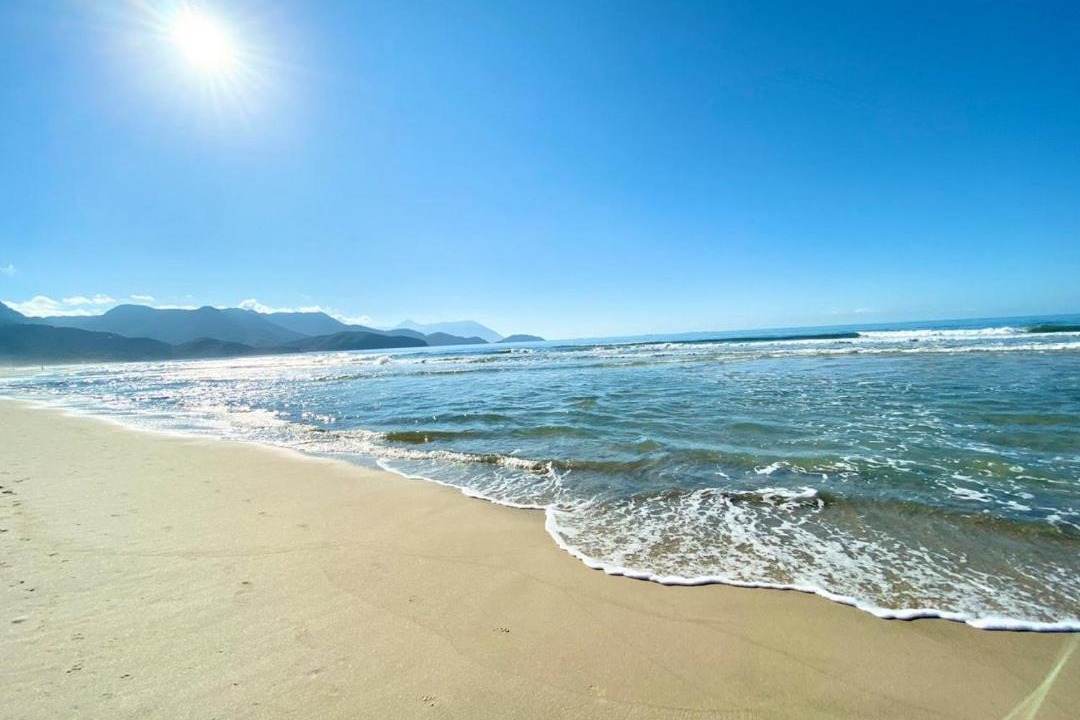 Photo of Outdoor in Maresias