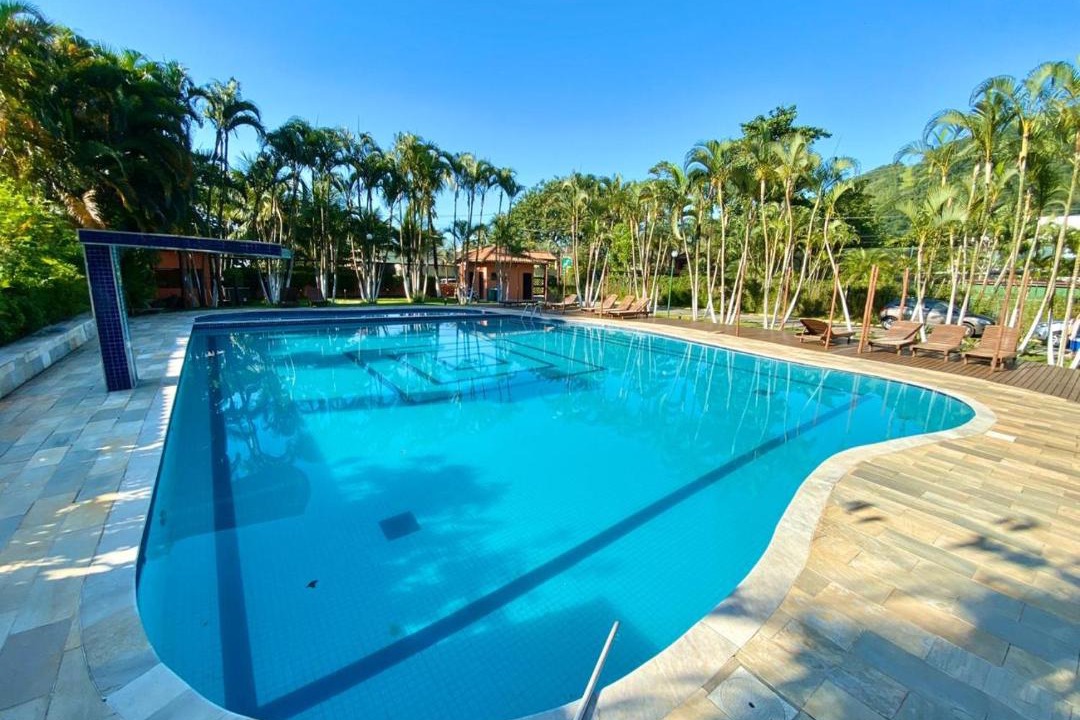 Photo of Outdoor in Maresias
