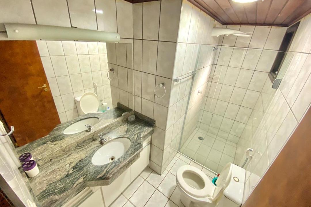 Photo of Bathroom in Maresias