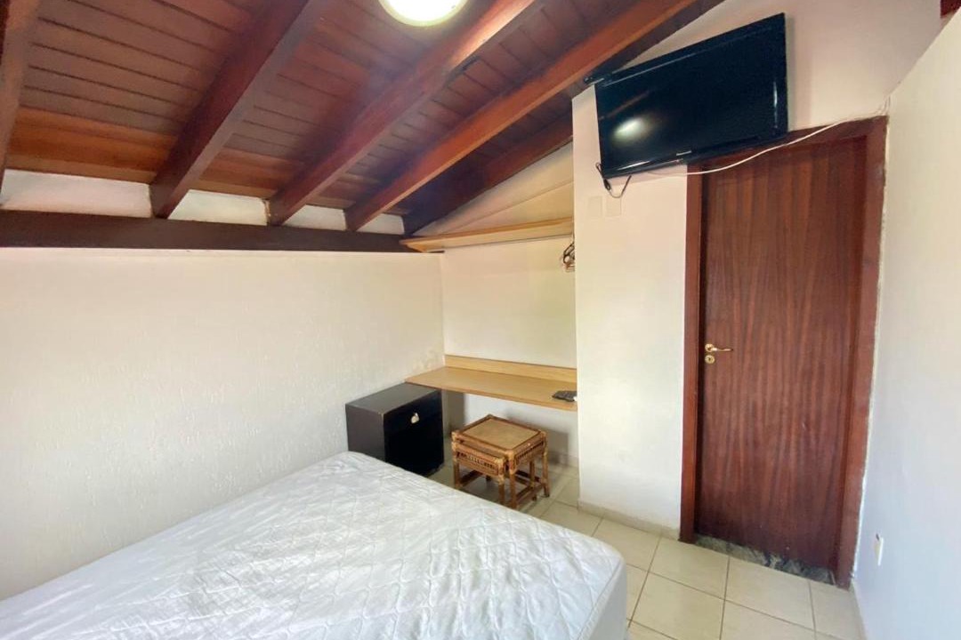 Photo of Bedroom in Maresias