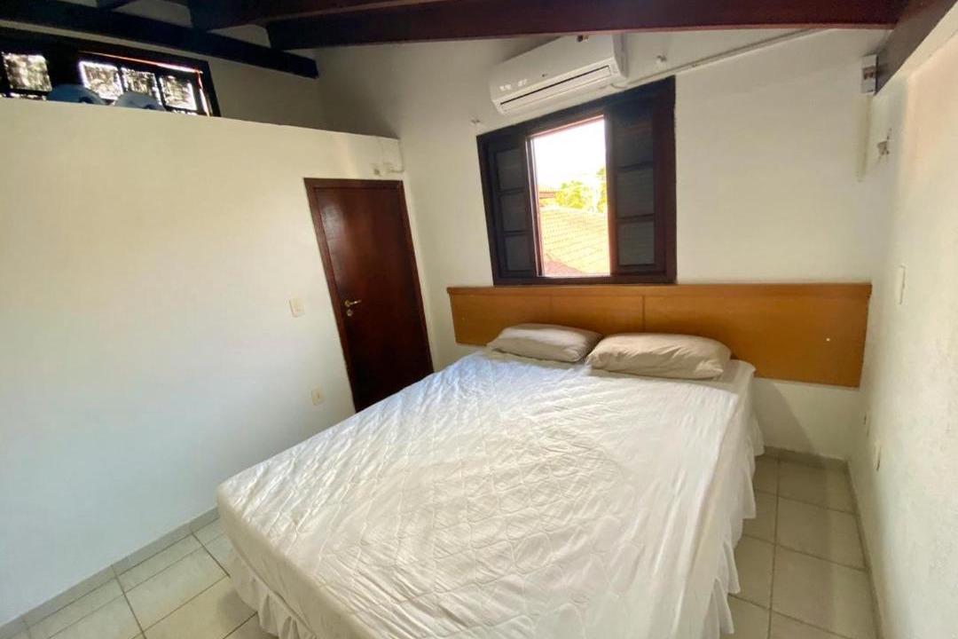 Photo of Bedroom in Maresias