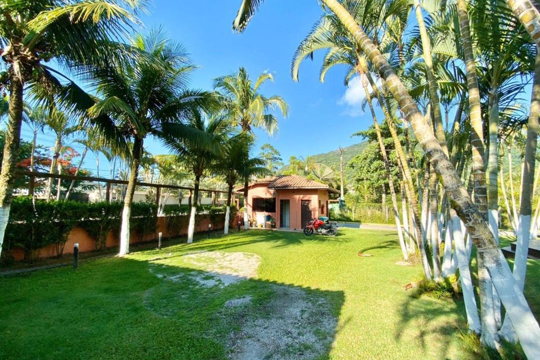 Photo of Others in Maresias