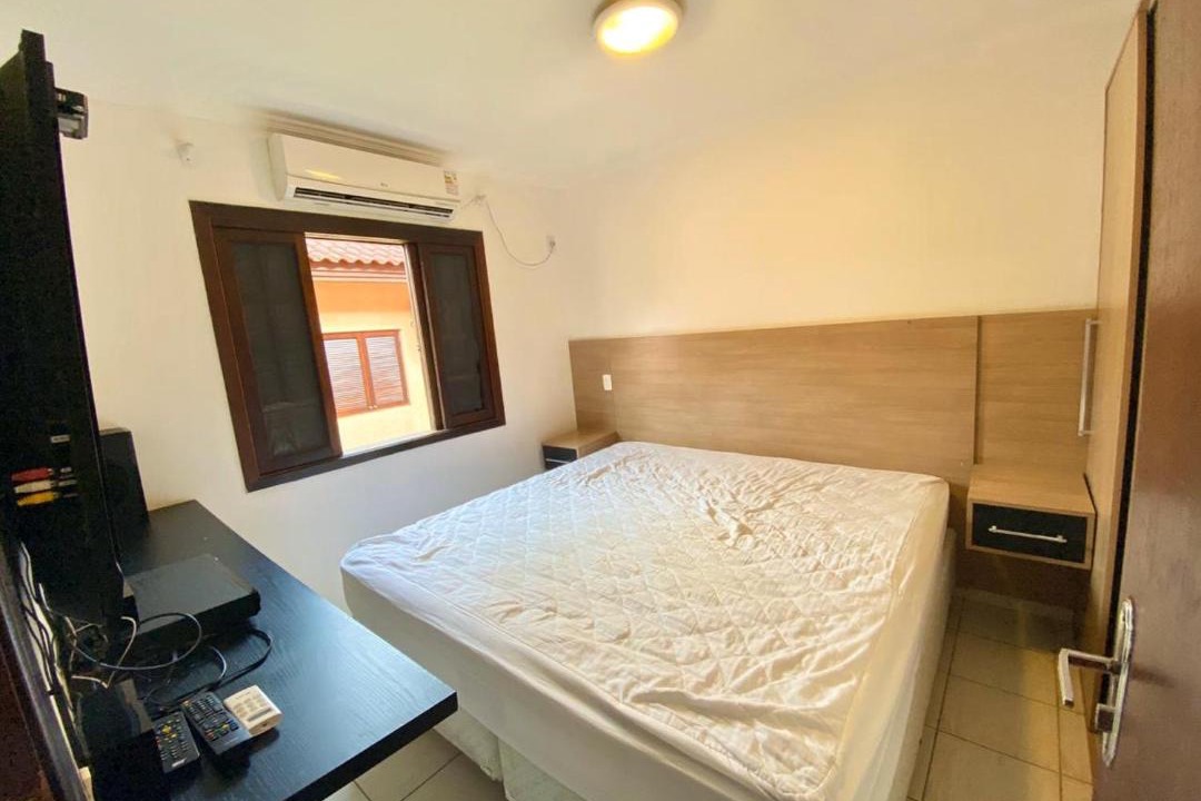 Photo of Bedroom in Maresias