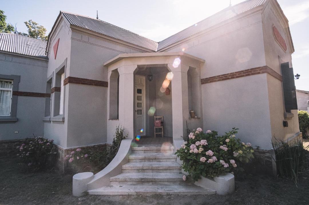 Photo of Others in Villa La Arcadia
