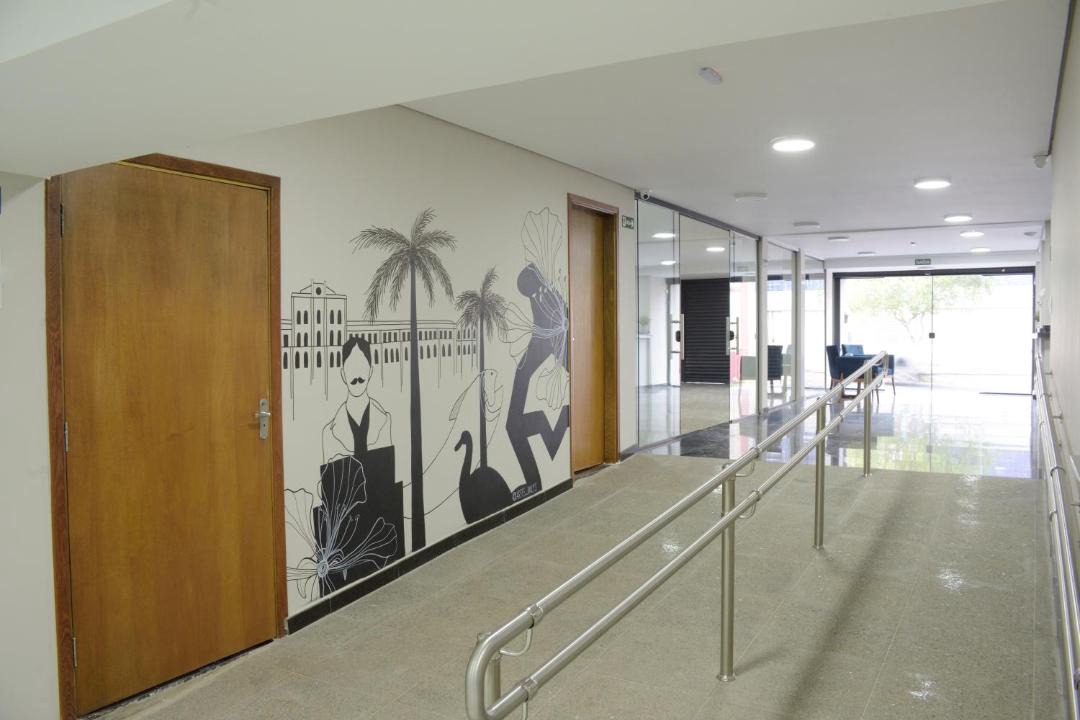 Photo of Others in Piracicaba