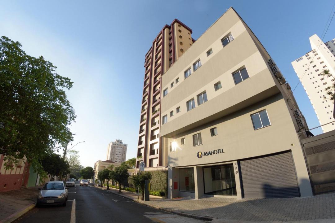Photo of Others in Piracicaba