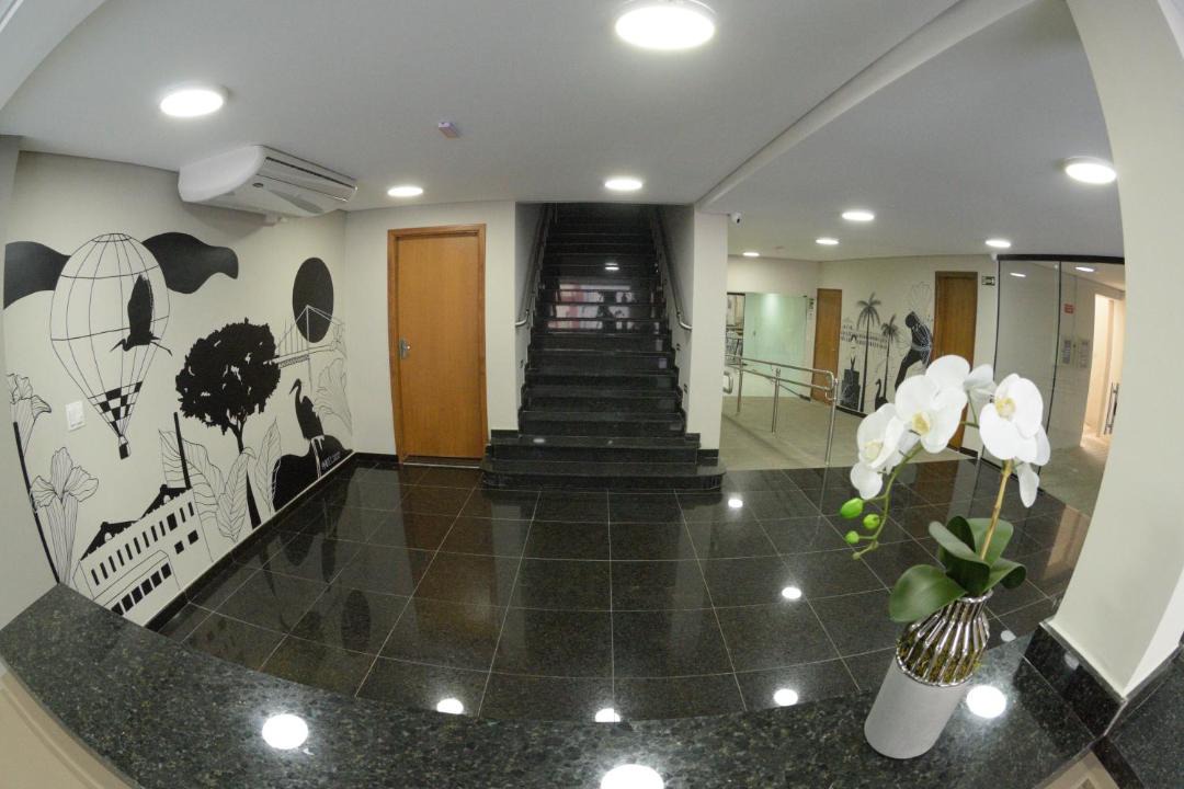 Photo of Others in Piracicaba