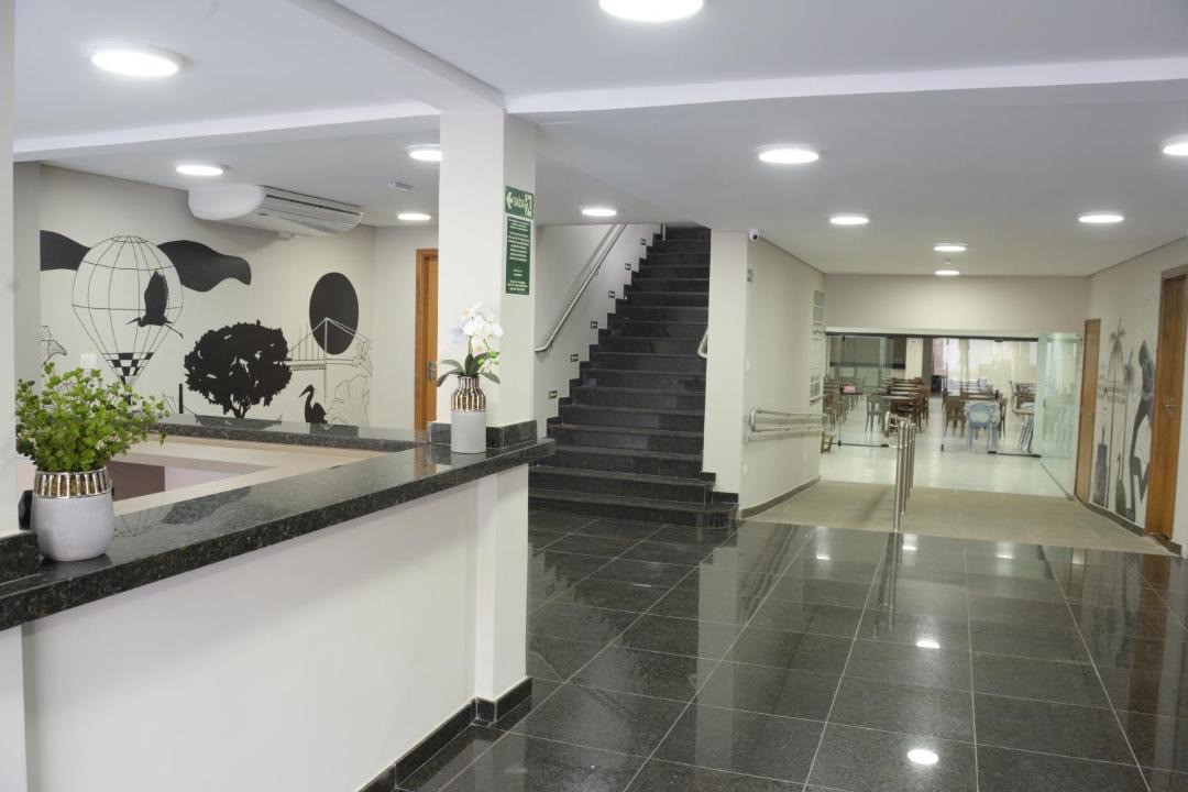 Photo of Others in Piracicaba