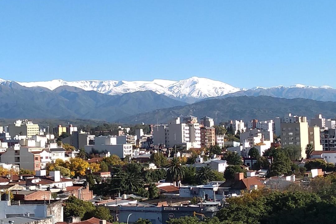 Photo of Others in Salta
