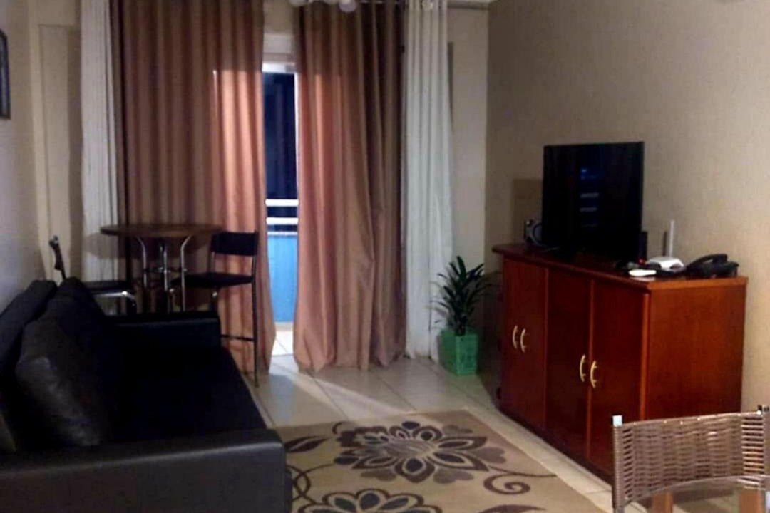 Photo of Livingroom in Pousada do Rio Quente