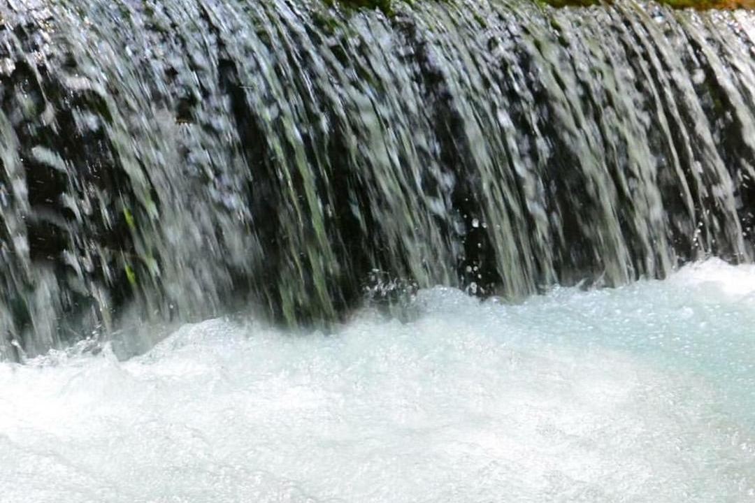 Photo of Others in Pousada do Rio Quente