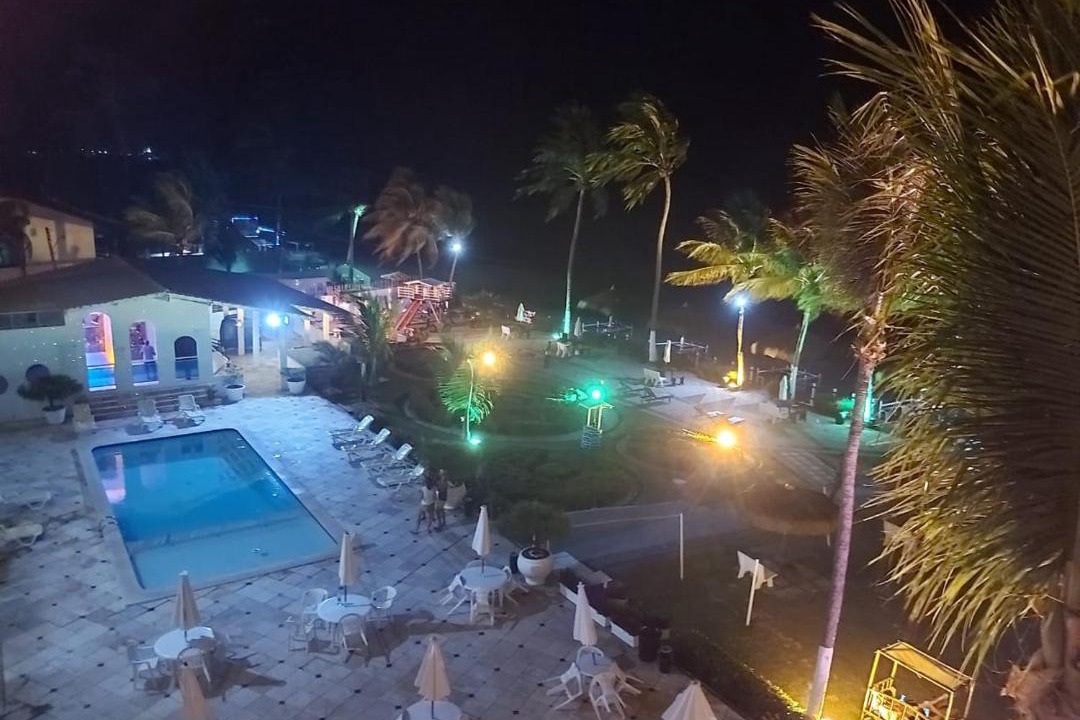 Photo of Others in Tamandare