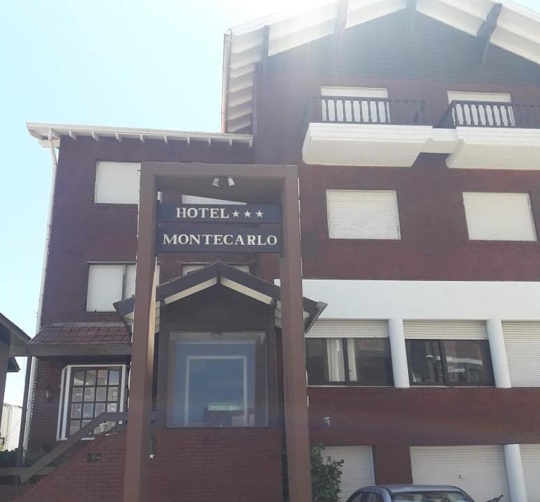 Photo of Others in Villa Gesell