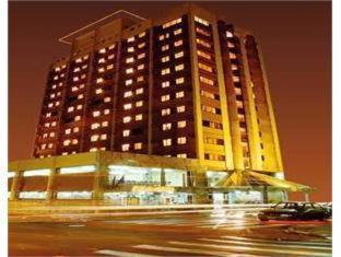 Photo of Buildings in Campos Elisios