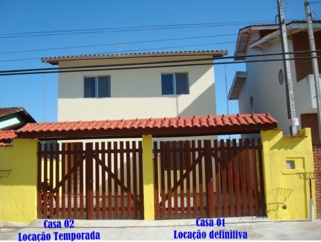 Photo of Others in Pontal de Santa Marina