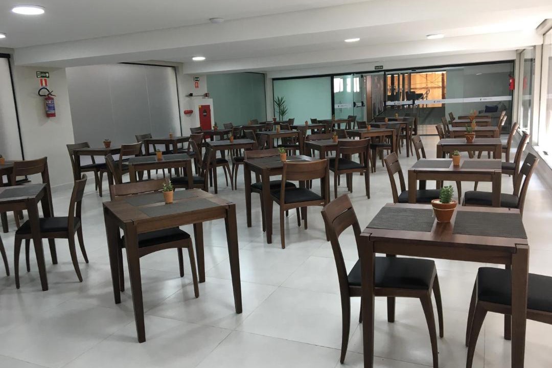 Photo of Livingroom in Piracicaba