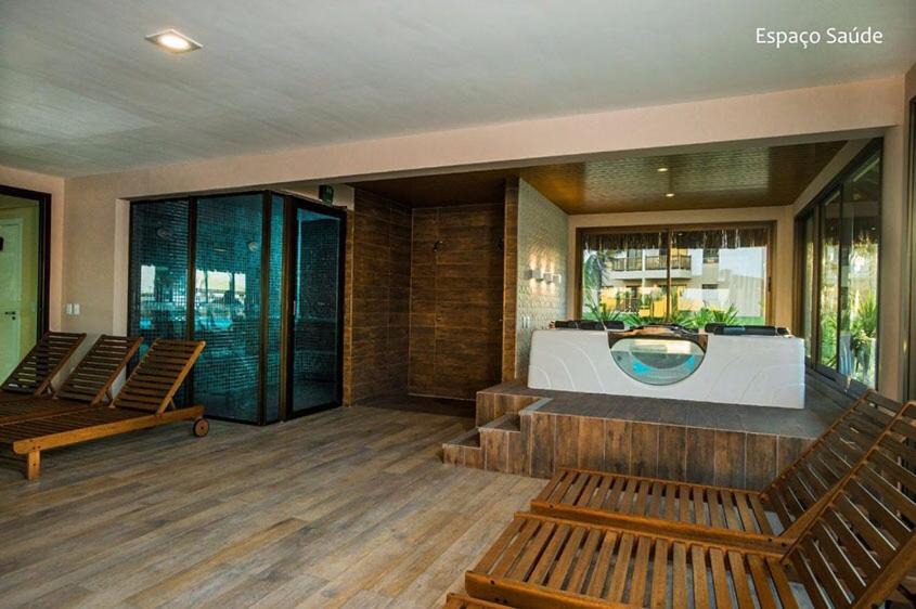 Photo of Livingroom in Pecém