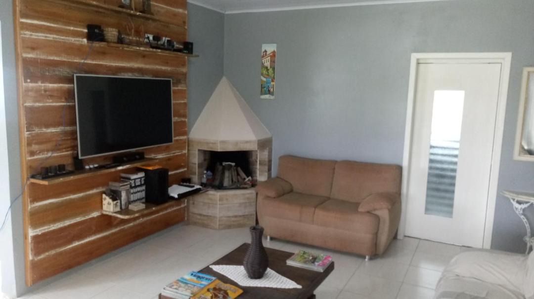 Photo of Livingroom in Tramandai