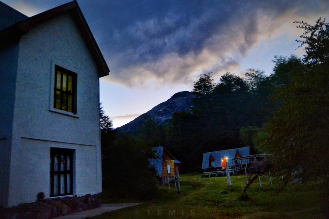 Photo of Others in El Chalten