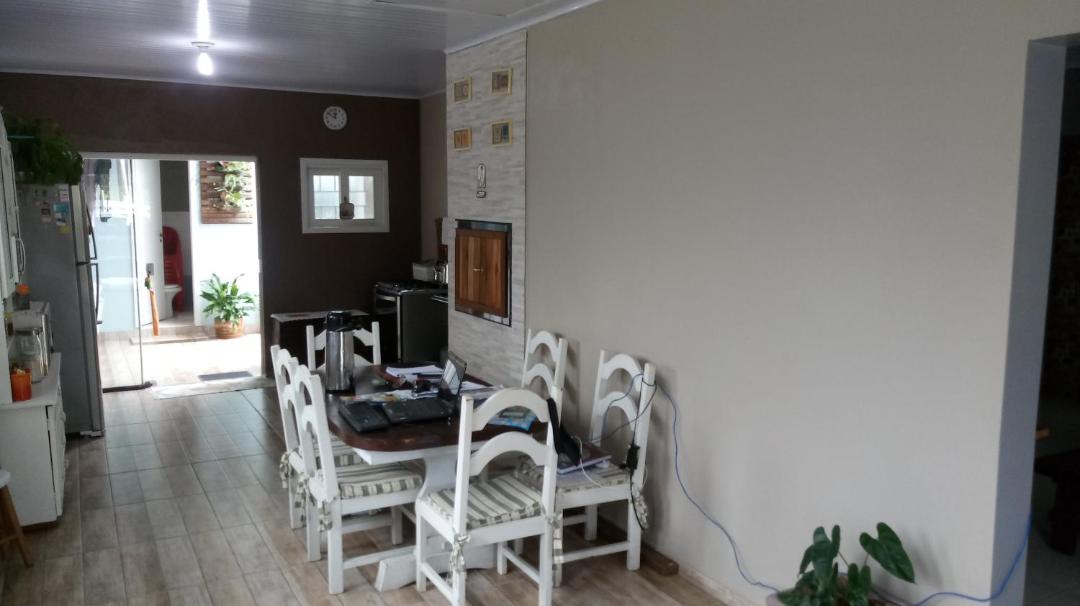 Photo of Livingroom in Tramandai