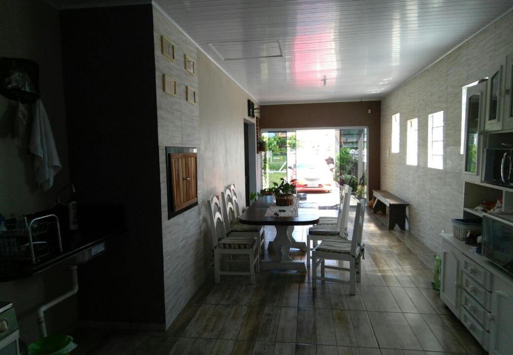 Photo of Others in Tramandai