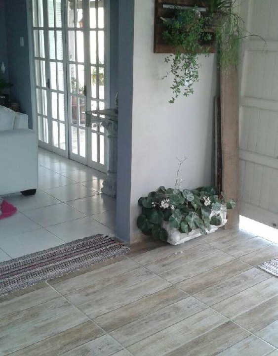 Photo of Bedroom in Tramandai