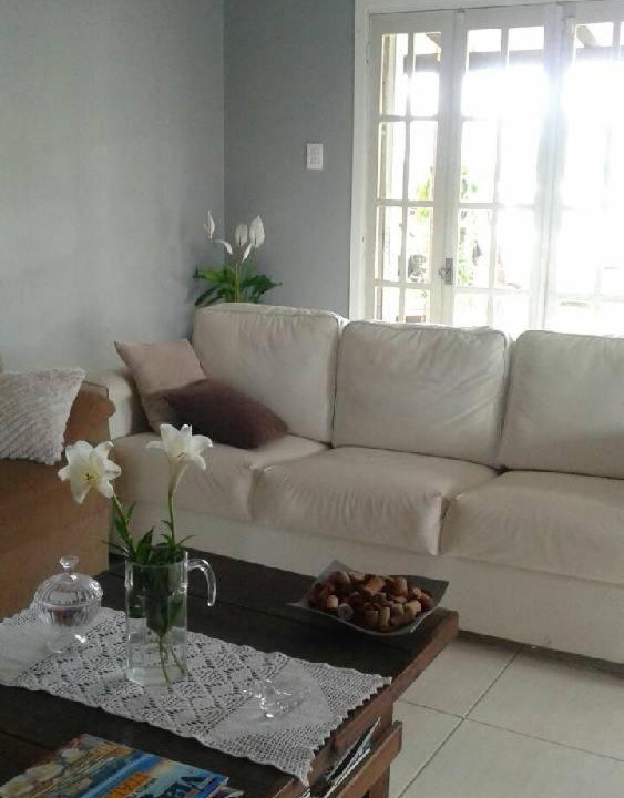 Photo of Livingroom in Tramandai