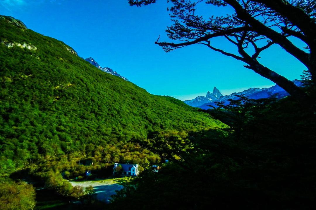 Photo of Others in El Chalten