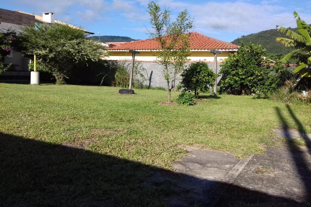 Photo of Others in Rio Vermelho Sul