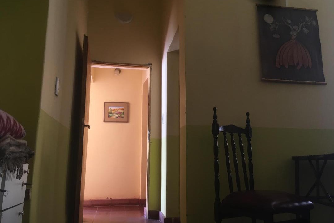 Photo of Others in Humahuaca