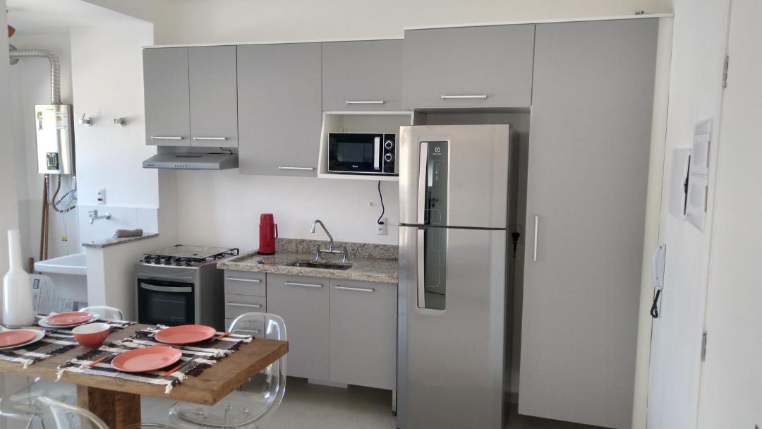 Photo of Kitchen in Cotia