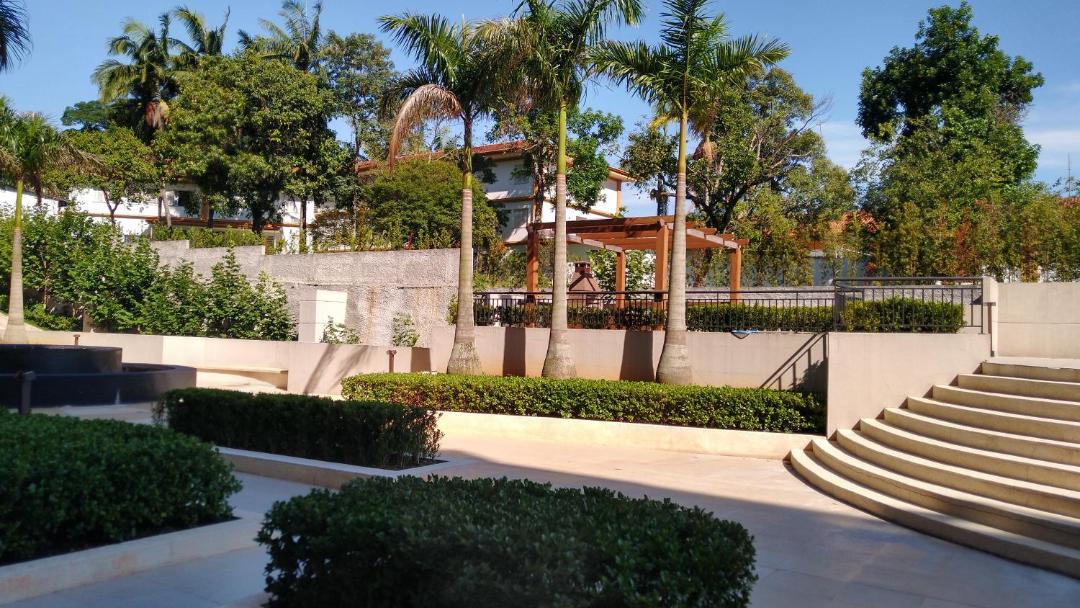 Photo of Outdoor in Cotia