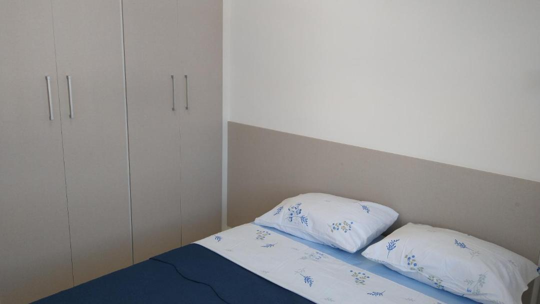 Photo of Bedroom in Cotia