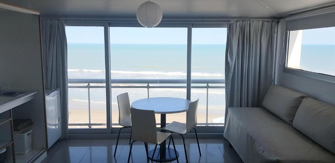Photo of Others in Ostende