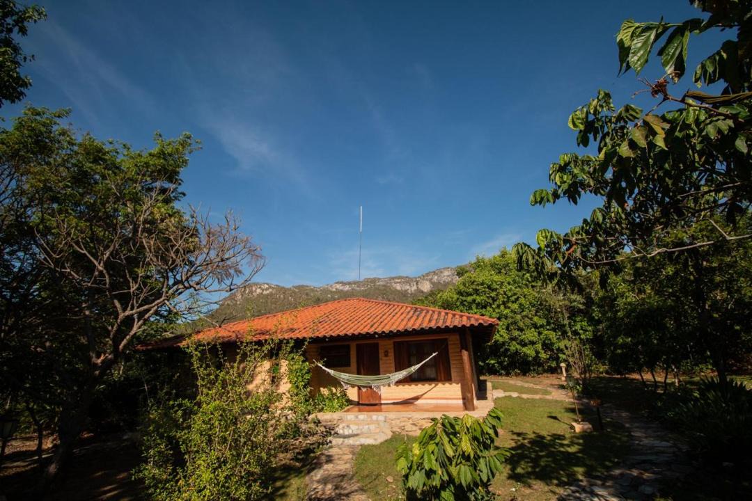 Photo of Others in Cavalcante