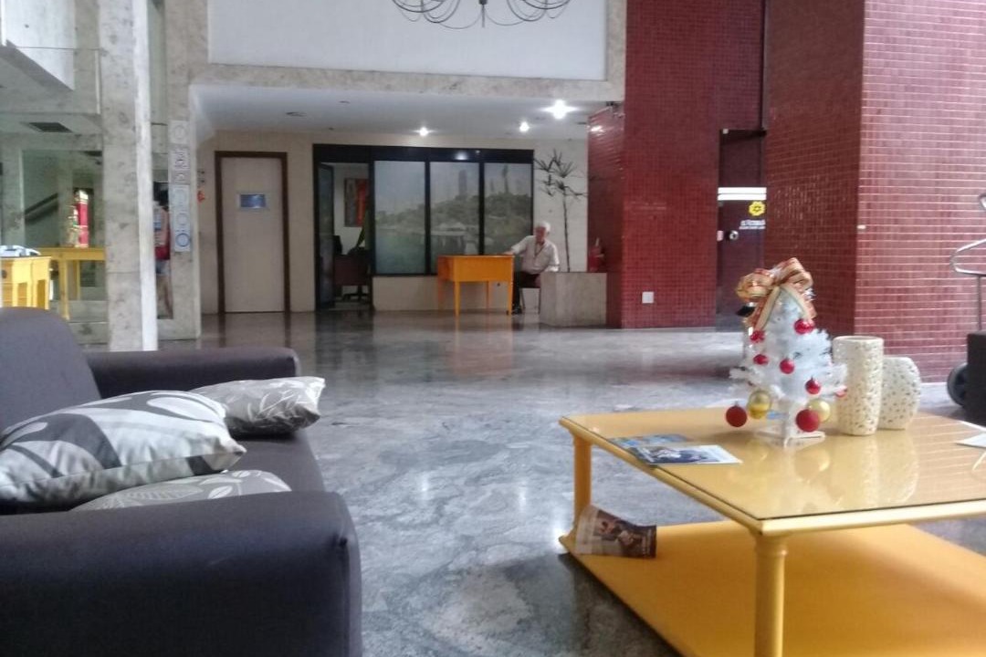 Photo of Livingroom in Vitoria