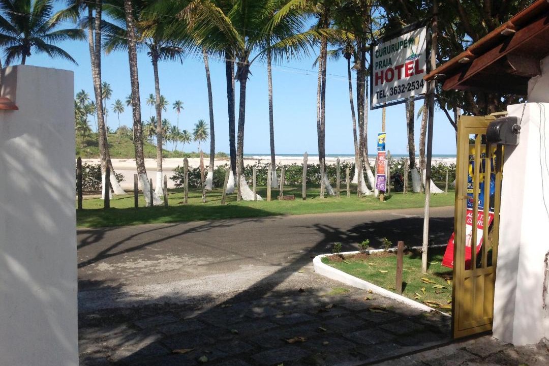 Photo of Others in Ilheus