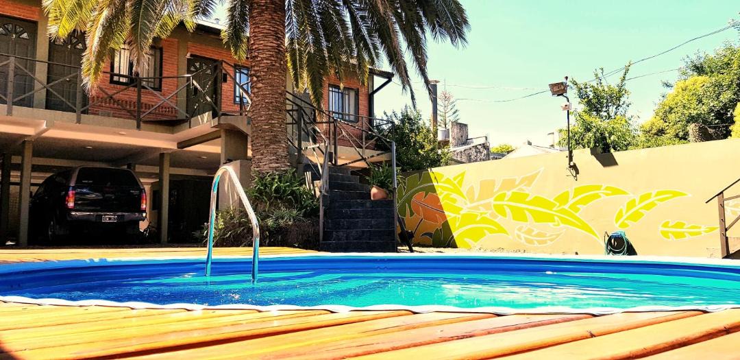 Photo of Others in Villa Elisa