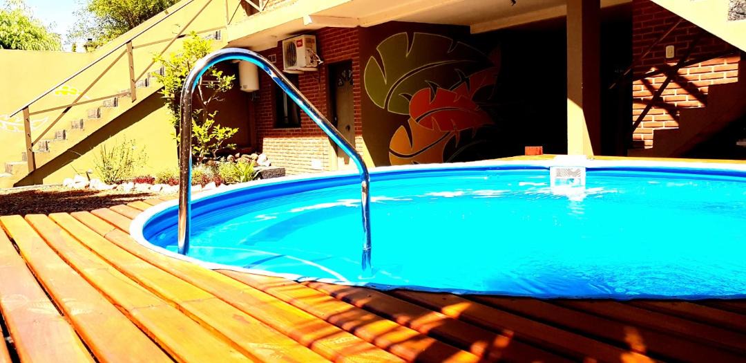 Photo of Others in Villa Elisa