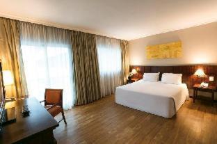 Photo of Bedroom in Chacara Santo Antonio