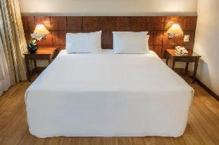 Photo of Bedroom in Chacara Santo Antonio