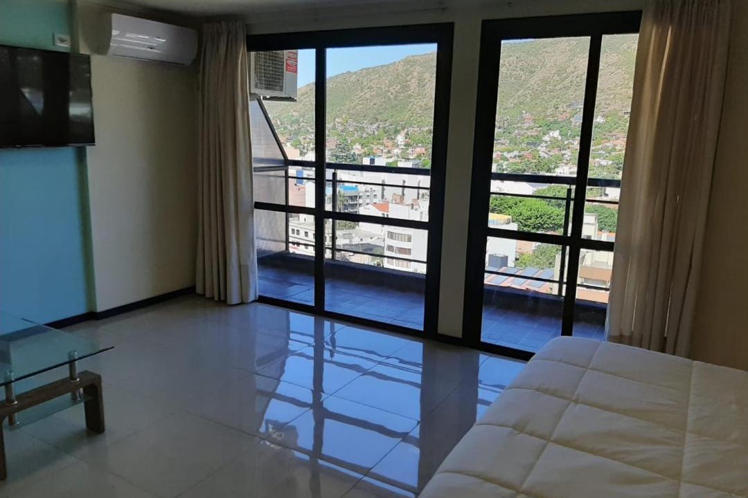 Photo of Others in Villa Carlos Paz